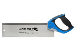 Hoegert Verstekzaak 350 mm 1208960376