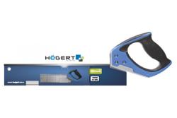 Hoegert Verstekzaak 350 mm 1208960376