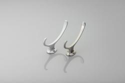 Hanger D-892 1208966514